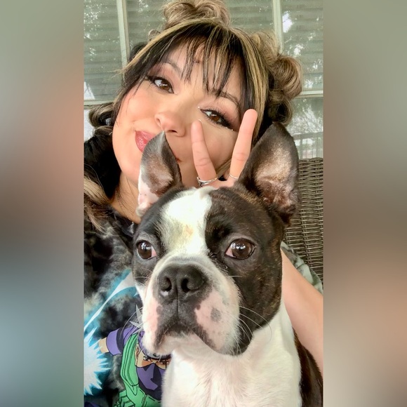 Meet your Posher, Justintoni - Picture 14 of 16